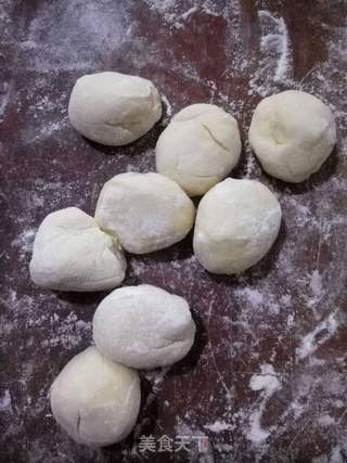 棋子包的做法步骤:3