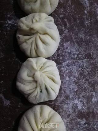 棋子包的做法步骤:5