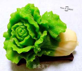 #凉拌菜#百财头肉的做法步骤:11