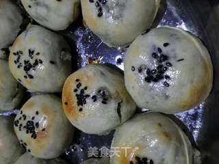 棋子包的做法步骤:9
