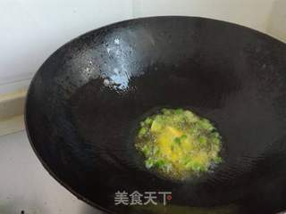 红烧鲤鱼的做法步骤:9