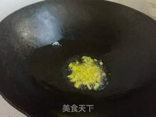 油焖大虾的做法步骤:4