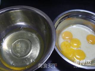 生日蛋糕的做法步骤:2