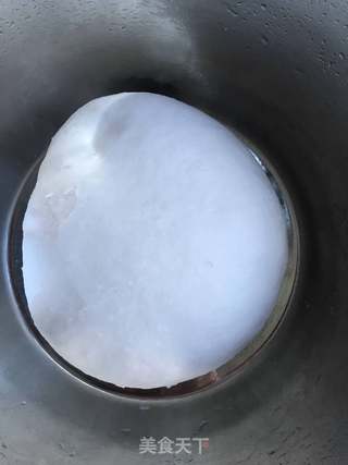 水晶虾饺的做法步骤:5