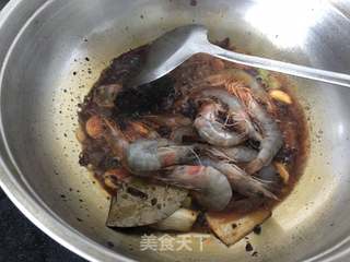 麻辣香锅的做法步骤:6