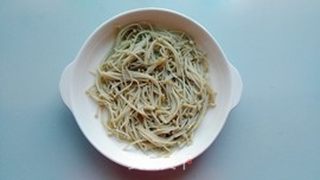 酸汤肥牛的做法步骤:3