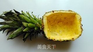 古老肉的做法步骤:9