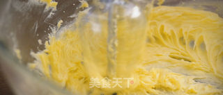 我做的马卡龙,像你一样可爱。的做法步骤:12