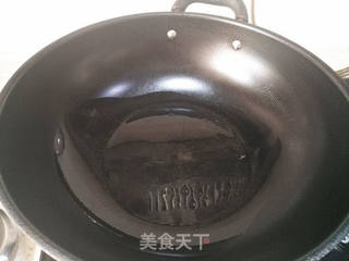 酸菜发面饼的做法步骤:13