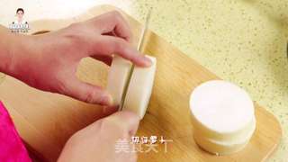 韩式辣炖鲅鱼的做法步骤:4