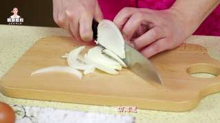 韩式嫩豆腐汤的做法步骤:4