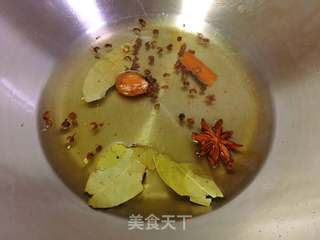 油泼辣子的做法步骤:3