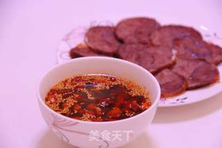 油泼辣子的做法步骤:5