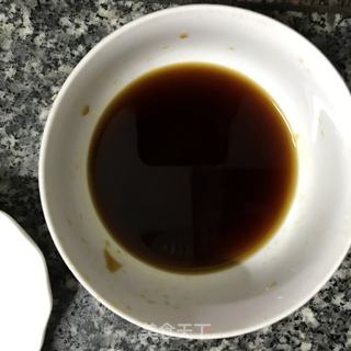 爆炒花甲(蛤蜊)的做法步骤:4