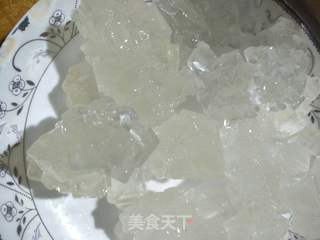 柠檬膏的做法步骤:4