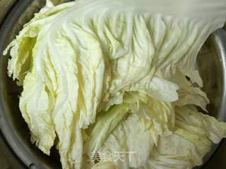 农家手撕大拌菜的做法步骤:4