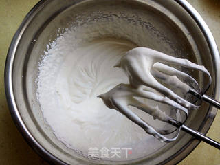 盒子蛋糕的做法步骤:10