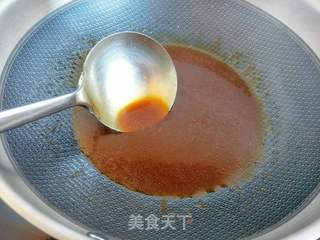繁花似锦的做法步骤:4