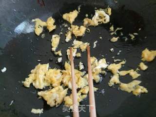 三鲜水煎包的做法步骤:5
