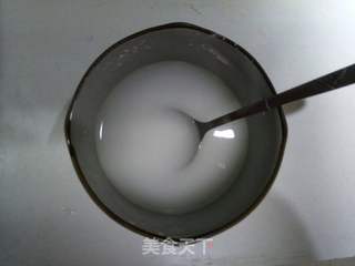 三鲜水煎包的做法步骤:17