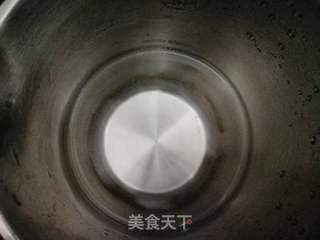 米润豆浆的做法步骤:4