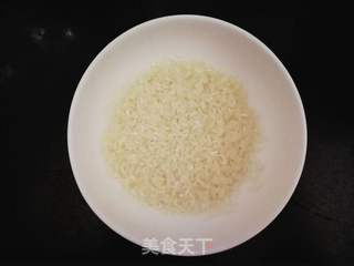 米润豆浆的做法步骤:3