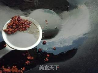 凉拌木耳的做法步骤:7