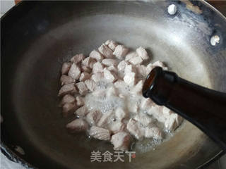 家常辣酱的做法步骤:5
