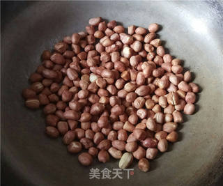 家常辣酱的做法步骤:4
