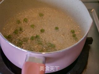 奶酪焗土豆泥的做法步骤:3