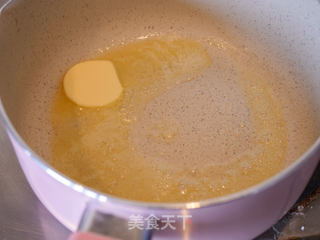 奶酪焗土豆泥的做法步骤:6