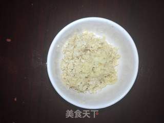 蒜香粉丝开背虾的做法步骤:6