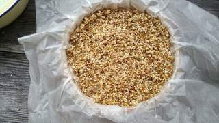 茯苓糕的做法步骤:12