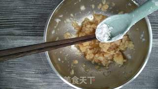 磷虾紫菜小馄饨的做法步骤:3