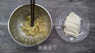 磷虾紫菜小馄饨的做法步骤：6