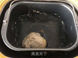 牛肉汉堡的做法步骤：2