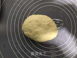 牛肉汉堡的做法步骤:4