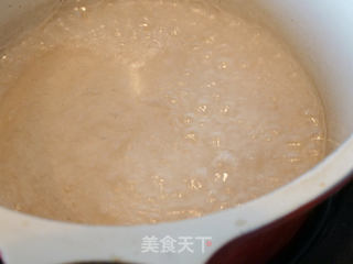 #健脑零食 琥珀核桃仁的做法图解7