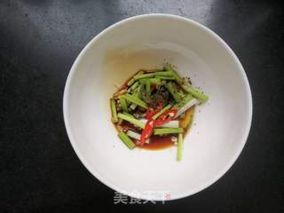 虫草花玉米海参汤的做法步骤：5