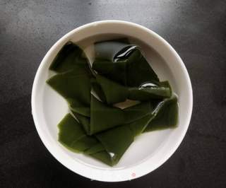 虫草花玉米海参汤的做法步骤：2
