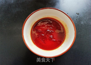 秘制咕咾肉丸串的做法步骤:6