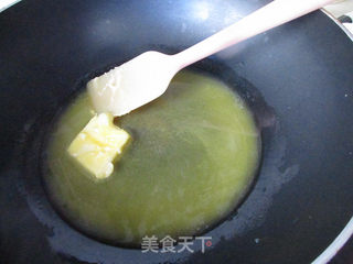 苏打低糖雪花酥的做法步骤:6