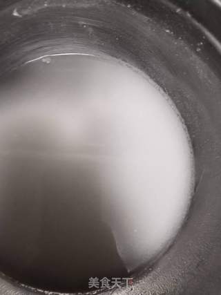 紫薯粉煎饺的做法步骤:13
