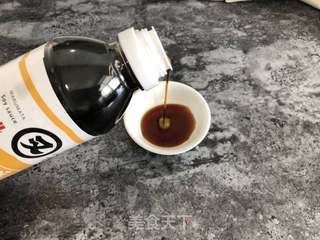 军舰寿司(又伊鲜)的做法步骤:11
