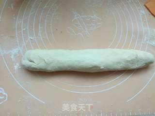 韭菜盒子的做法步骤:9