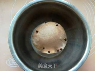 双拼餐包的做法步骤:10