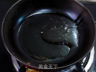 韩风牛肉酱通心粉的做法步骤:6
