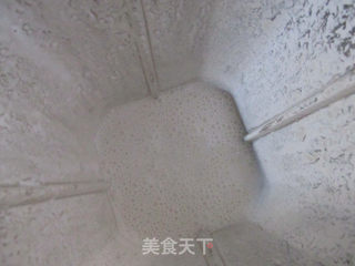 自制秦镇米皮的做法步骤:3