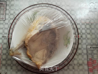 香醋手撕鸡的做法步骤:6