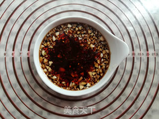 香醋手撕鸡的做法步骤:9